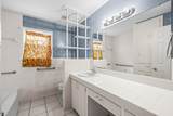 3423 56th Street - Photo 25