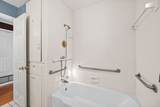 3423 56th Street - Photo 26