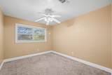 3423 56th Street - Photo 27