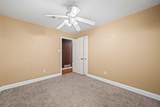 3423 56th Street - Photo 28