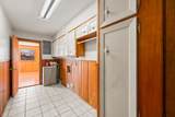 3423 56th Street - Photo 29