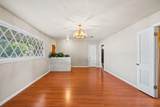 3423 56th Street - Photo 3