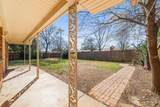 3423 56th Street - Photo 30