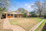3423 56th Street - Photo 31