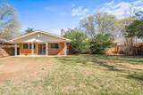3423 56th Street - Photo 32