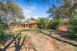 3423 56th Street - Photo 33