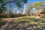 3423 56th Street - Photo 34