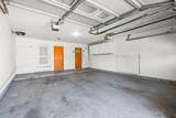 3423 56th Street - Photo 35