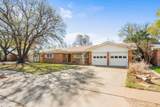 3423 56th Street - Photo 36