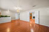 3423 56th Street - Photo 5