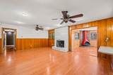3423 56th Street - Photo 6