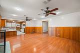 3423 56th Street - Photo 7