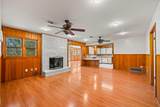 3423 56th Street - Photo 8