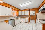 3423 56th Street - Photo 9