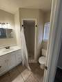 601 Chicago Avenue - Photo 10