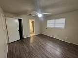 601 Chicago Avenue - Photo 11