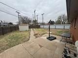 601 Chicago Avenue - Photo 12