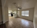 601 Chicago Avenue - Photo 3
