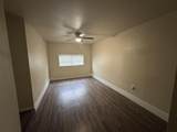 601 Chicago Avenue - Photo 5