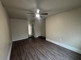 601 Chicago Avenue - Photo 6