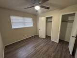601 Chicago Avenue - Photo 7