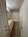 601 Chicago Avenue - Photo 8