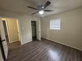 601 Chicago Avenue - Photo 9
