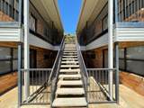 2202 15th Street - Photo 1