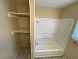 2202 15th Street - Photo 10