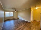 2202 15th Street - Photo 2