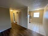 2202 15th Street - Photo 3