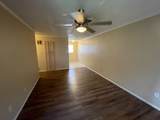 2202 15th Street - Photo 4