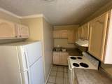 2202 15th Street - Photo 5
