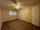 2202 15th Street - Photo 6