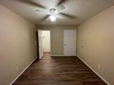 2202 15th Street - Photo 7