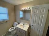 2202 15th Street - Photo 8
