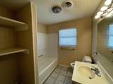 2202 15th Street - Photo 9
