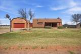 6018 116th Street - Photo 1