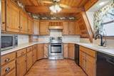 6018 116th Street - Photo 10