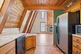 6018 116th Street - Photo 11