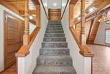 6018 116th Street - Photo 12