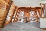6018 116th Street - Photo 13