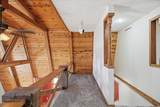 6018 116th Street - Photo 14