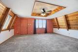 6018 116th Street - Photo 15