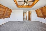 6018 116th Street - Photo 16