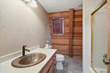 6018 116th Street - Photo 17