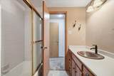 6018 116th Street - Photo 18