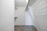 6018 116th Street - Photo 19