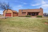 6018 116th Street - Photo 2
