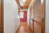 6018 116th Street - Photo 20